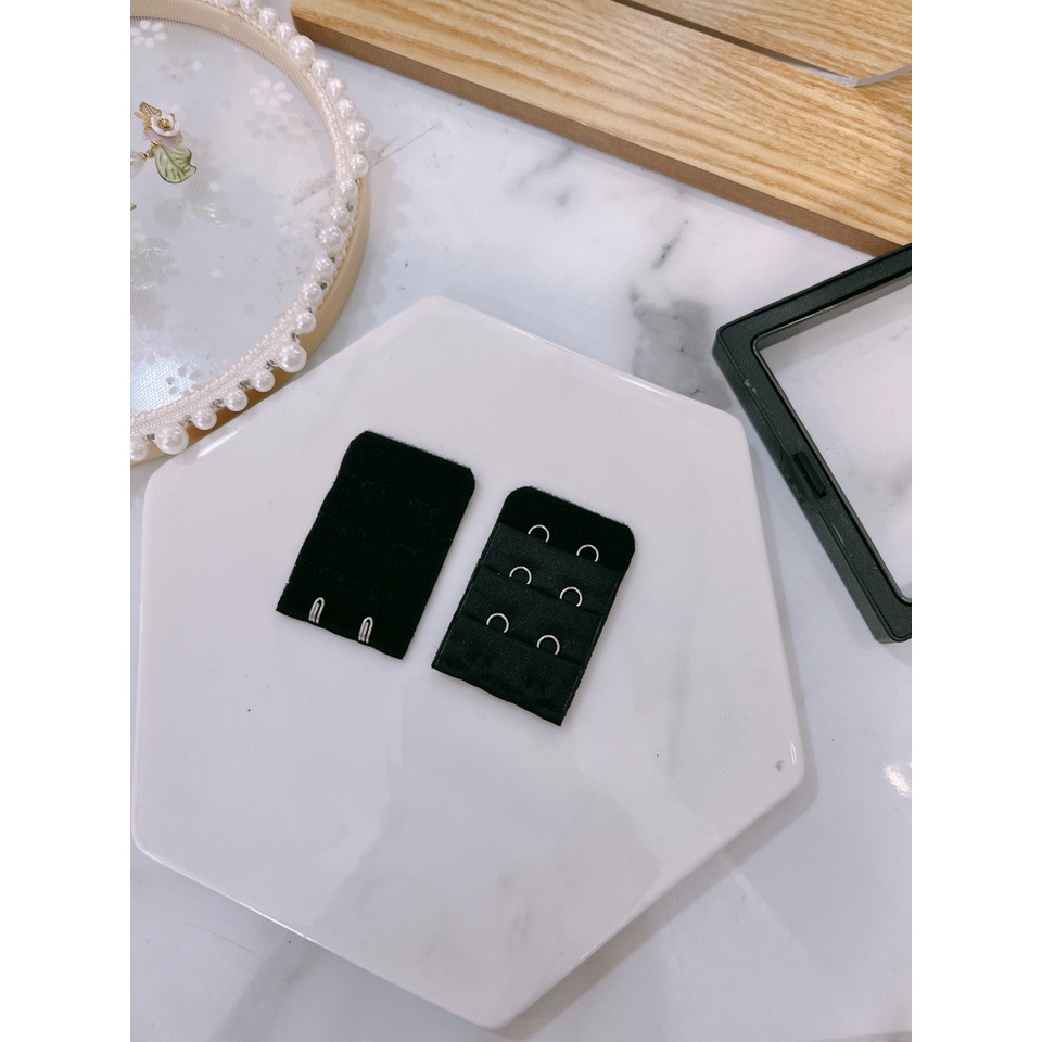 Móc nối áo ngực nới rộng áo ngực