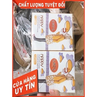 Quần Tất 3D Cho Bé (3-12 Tuổi)