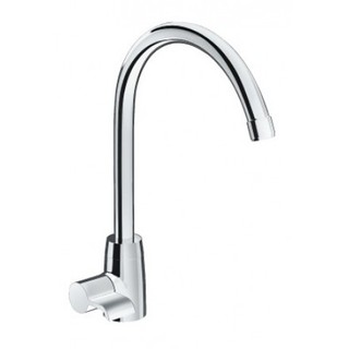 Vòi bếp nước lạnh inax sfv-21