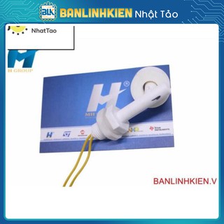 Công tắc phao cảm biến mực nước mh83c mã lk_00814