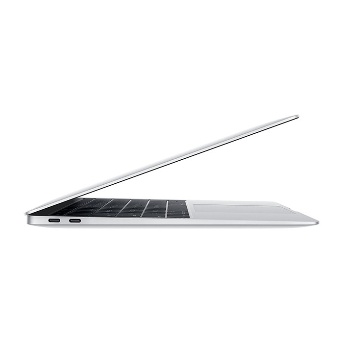 Máy tính MacBook Air 2020 MGN93 13 inch Silver M1/8GB/256GB/GPU 7-core