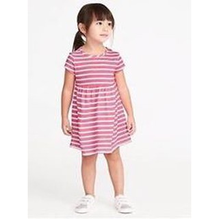 Váy Old Navy xuất dư