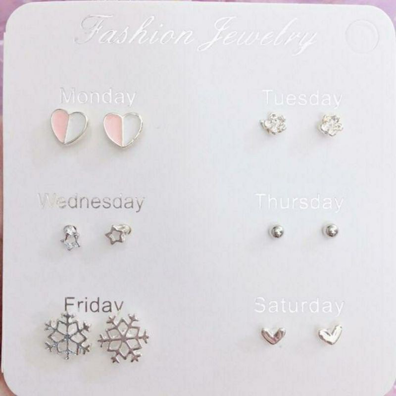 Combo chốt live chân váy