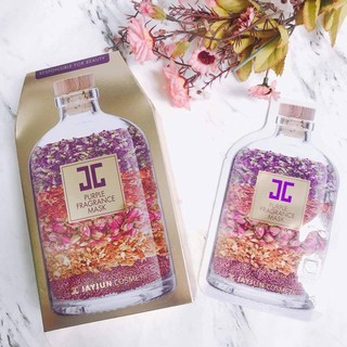 Mặt nạ JayJun - Có sẵn