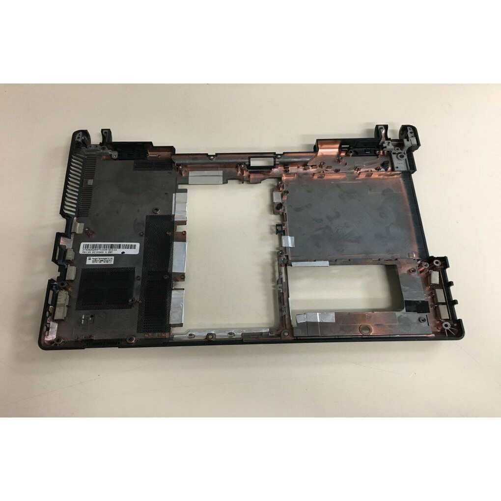 Vỏ Laptop Acer 4745 4745T 4745G 4820 4820T 4820G 4820TG