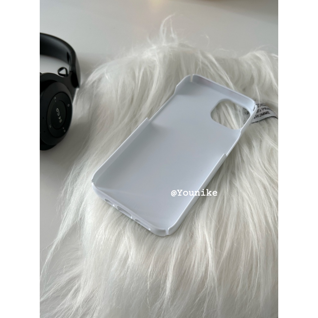 Ốp Điện Thoại Họa Tiết Trái Dâu / Đào Cho Iphone 15 / 14 / 13pro / 12promax / 14pro / 11 12 Mini