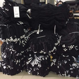 Combo 4 quần legging AGE2X