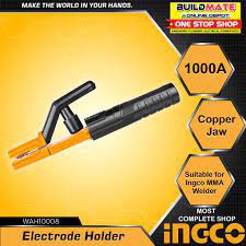 WAH10008 1000A Kìm hàn INGCO [chính hãng]