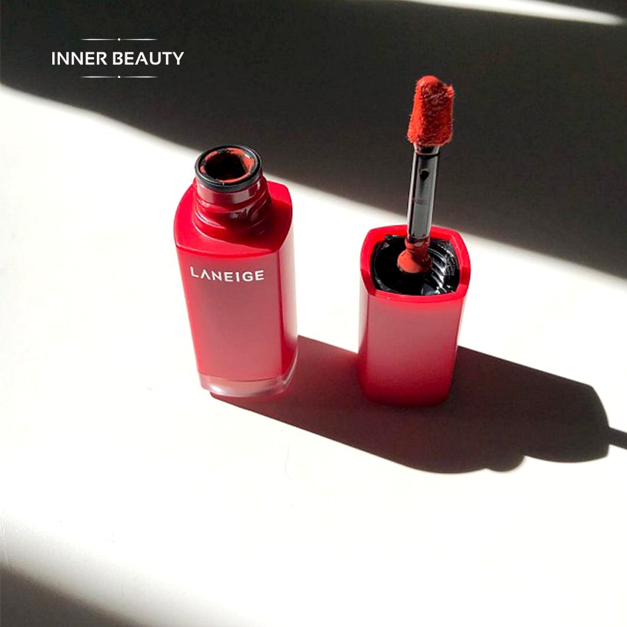 [ THANH LÝ NGHỈ BÁN] Son tint Laneige Tattoo Lip Tint | BigBuy360 - bigbuy360.vn