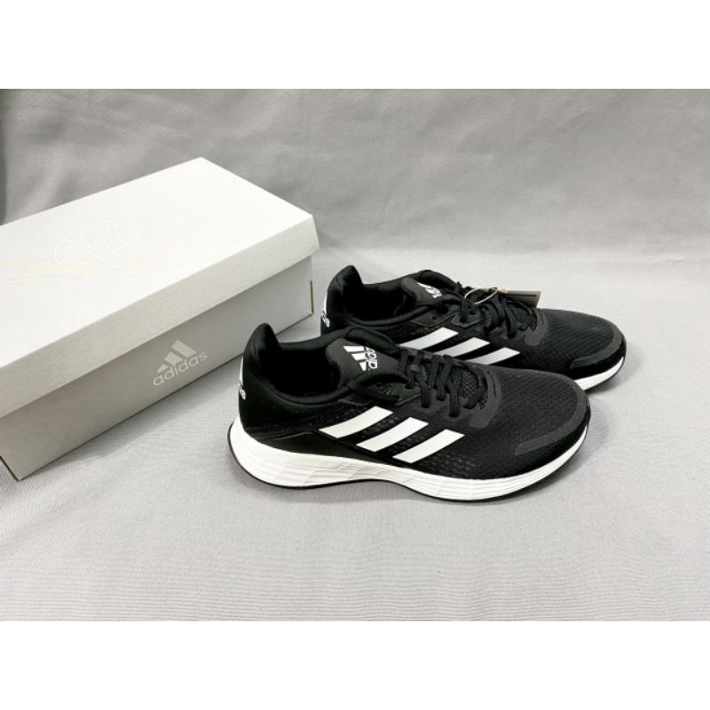 Giày Adi.das GV7124 chính hãng còn size 40+40.2/3+41.1/3+42, có bill mua hàng chính hãng