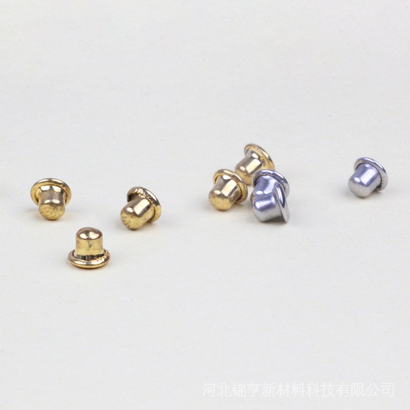 Nút Bịt Tai Mạ Vàng Hình Viên Đạn Tiện Dụng diy