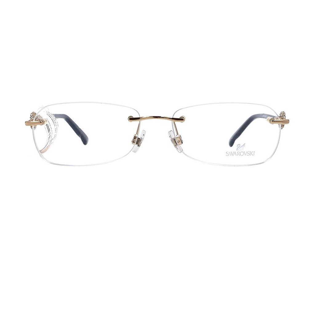 Gọng kính Swarovski SW4053 chính hãng