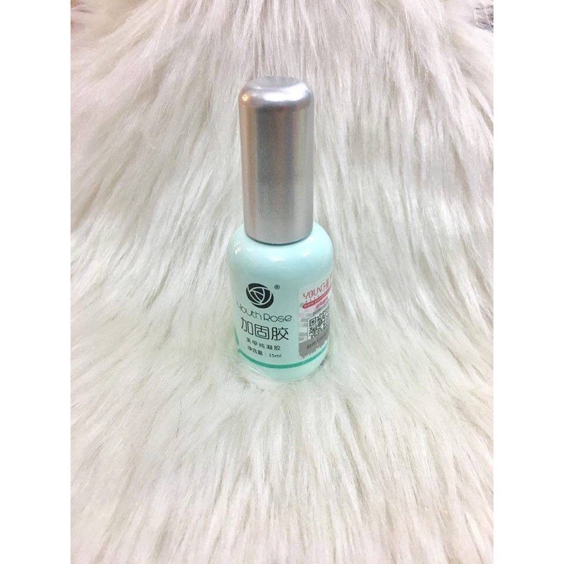 Bộ 3 liên kết hoa hồng