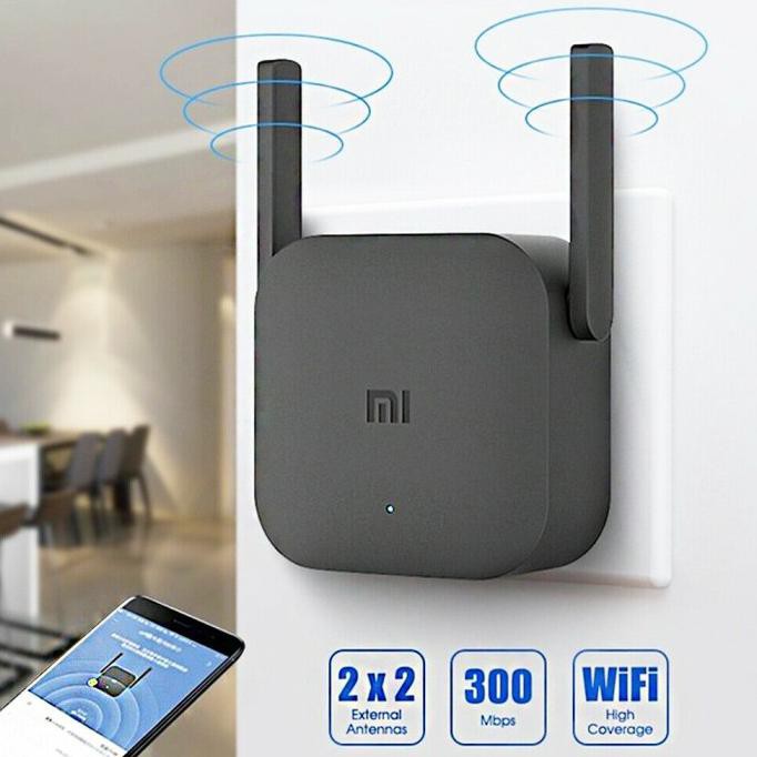 Thiết Bị Khuếch Đại Tín Hiệu Wifi Chuyên Nghiệp Cho Xiaomi Mi Tam 0512 | BigBuy360 - bigbuy360.vn