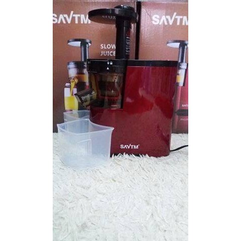 Máy ép mini SAVTM JE-07