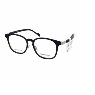 Kính cận velocity VL27451 026 hàng chính hãng-bảo hành vĩnh viễn
