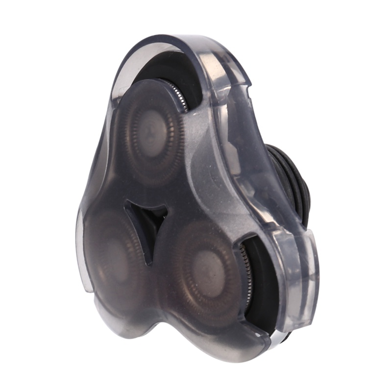 Đầu Dao Cạo Râu Thay Thế RQ12 Cho Philips RQ1250 RQ1260 RQ1275 RQ1280 RQ1290 RQ1250CC RQ1260CC RQ1280CC RQ 1090