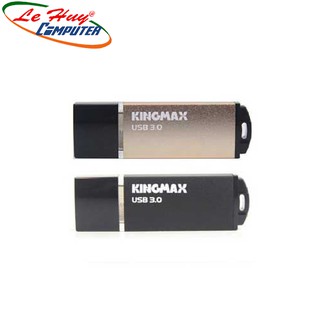 USB 3.0 128GB KINGMAX MB03