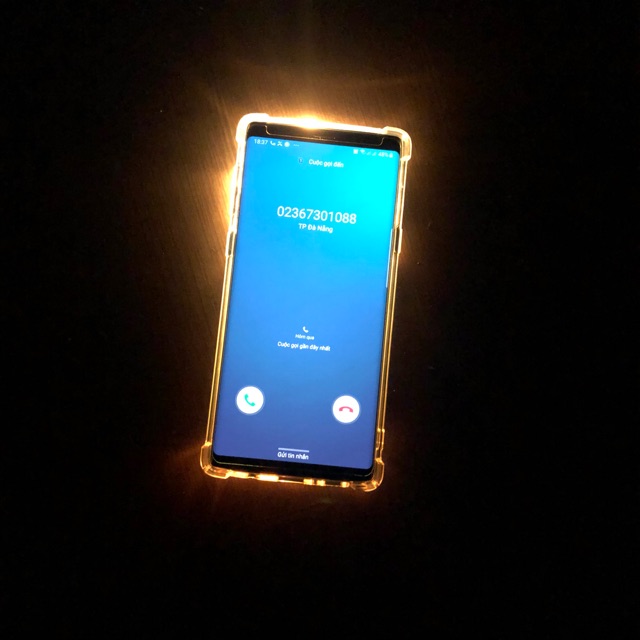 [Loại đẹp] ỐP CHỐNG SỐC SAMSUNG S8/ S8 PLUS/ S9/ S9 PLUS/ S10/ S10 PLUS/ NOTE8/ NOTE9/ NOTE 10/ NOTE 10 PLUS/ S20/ S20+ | BigBuy360 - bigbuy360.vn