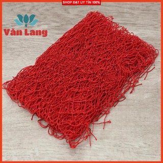 Combo 5 Lưới rửa bát - giẻ rửa bát tạo nhiều bọt