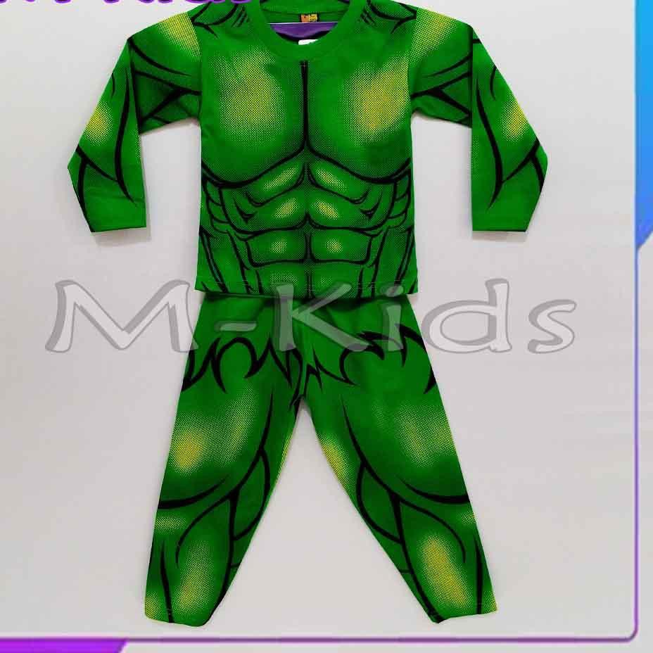 Mô Hình Nhân Vật Người Sắt Optimus Prime Hulk Kapten Am 5.5 Flash Sale Mkids88