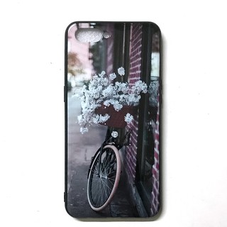 Ốp Lưng Hình Oppo A3s ( CHỌN HÌNH)