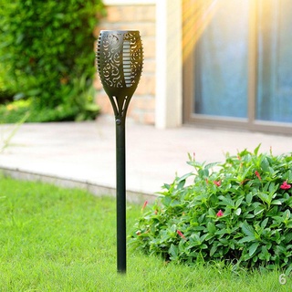 Đèn cắm cỏ sân vườn năng lượng mặt trời mã MT01