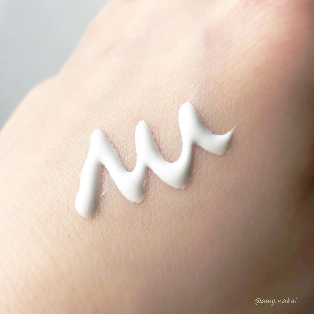 BB Cream trong suốt không màu bảo vệ da MEISHOKU Moist-Labo BB