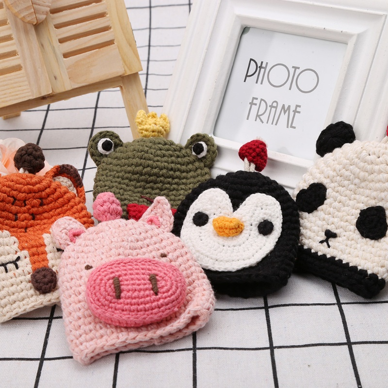 Móc Chìa Khóa Dây Rút Bằng Vải Dệt Tay Thời Trang Cho Nữ Giá Đỡ