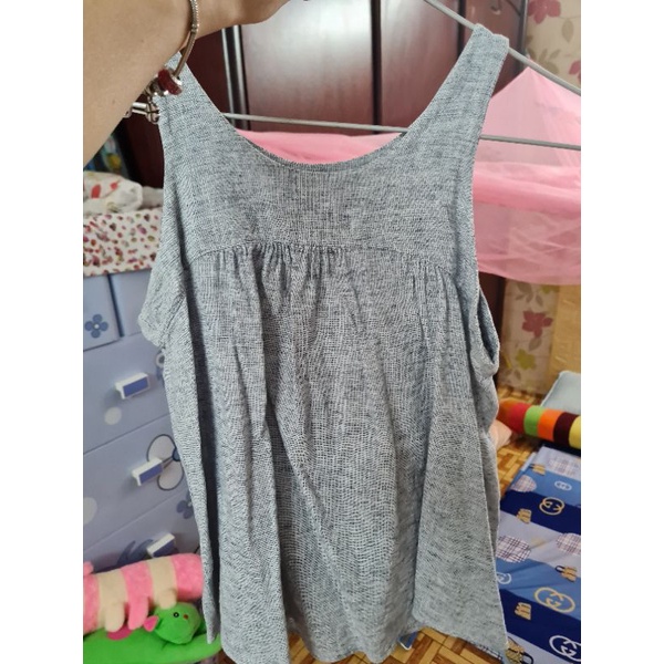 Áo libe sz s cưng lắm ạ | BigBuy360 - bigbuy360.vn