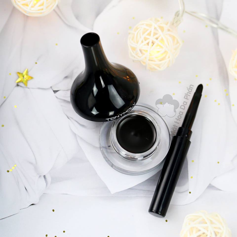 GEL VẼ MÍ TONYMONLY