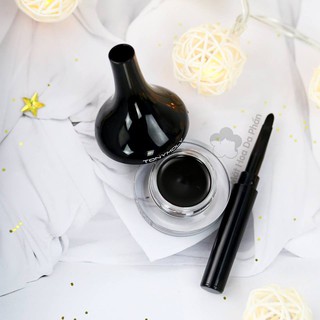 GEL VẼ MÍ TONYMOLY (Có ảnh thật)