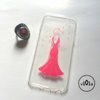 Case iPhone 6/6S