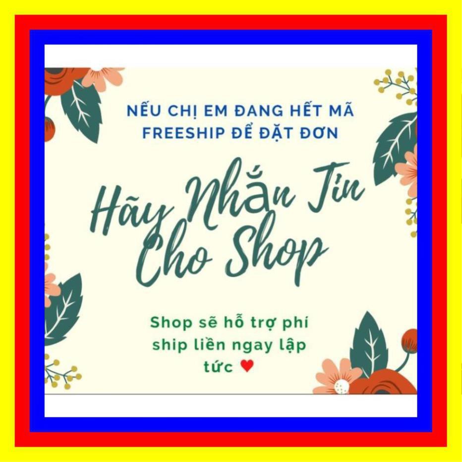 giá khai trương_ [Chính Hãng] Nước Hoa Mini 𝗝𝗲𝗮𝗻 𝗣𝗮𝘂𝗹 𝗦𝗰𝗮𝗻𝗱𝗮𝗹 𝗘𝗗𝗣