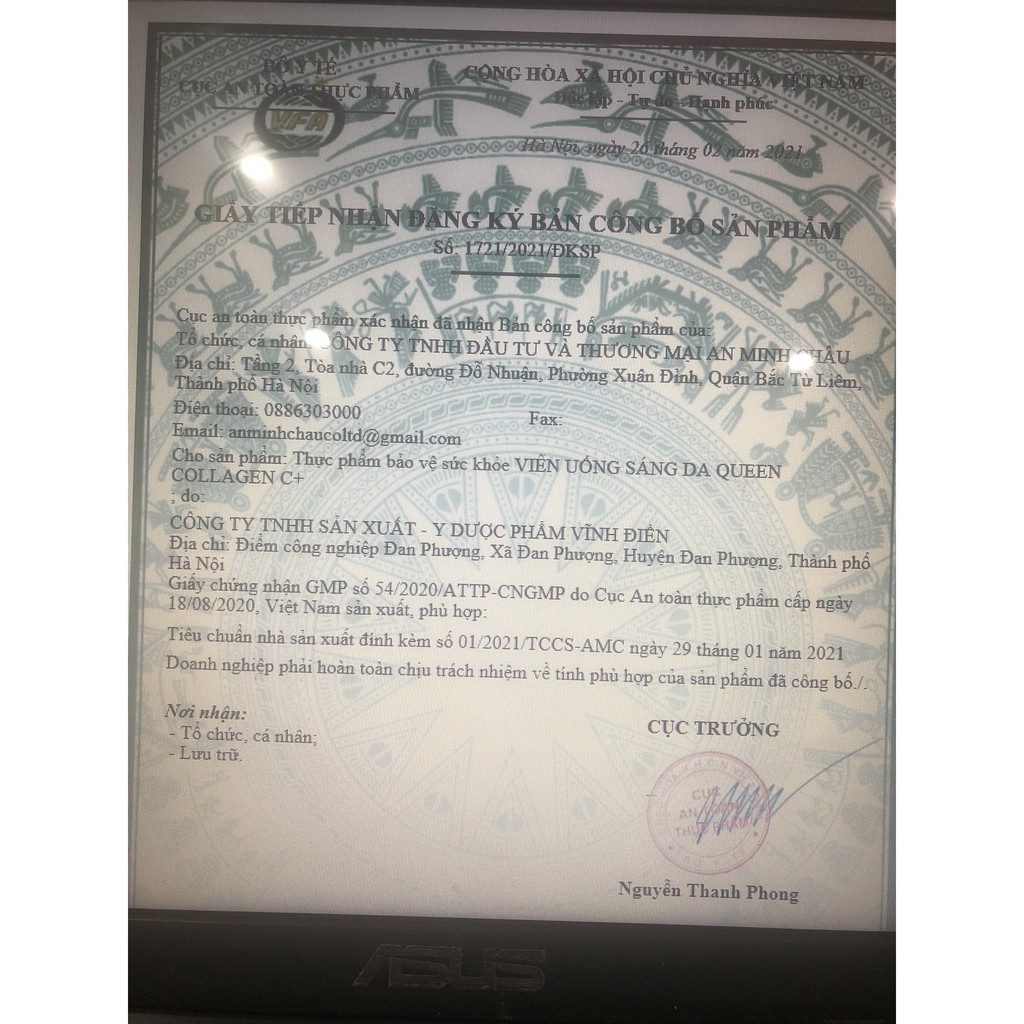 Shunshine Cosmetics sữa rửa mặt đầu cọ tạo bọt - pink cleaning milk and vitamin for sensitive skin | BigBuy360 - bigbuy360.vn