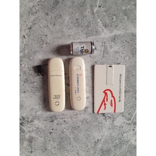 Usb 3g - usb 16g-32g