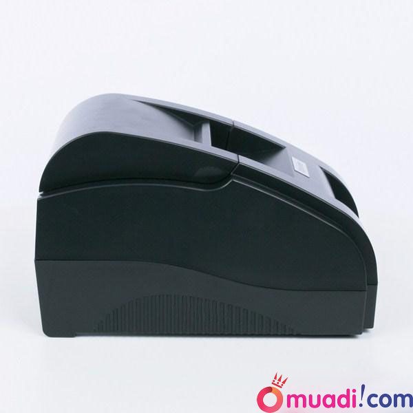 Máy In Hóa Đơn Xprinter K58