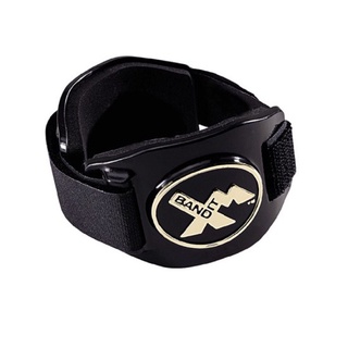 Hngocnu - đai hỗ trợ cơ dưới khuỷu tay chống elbow bandit