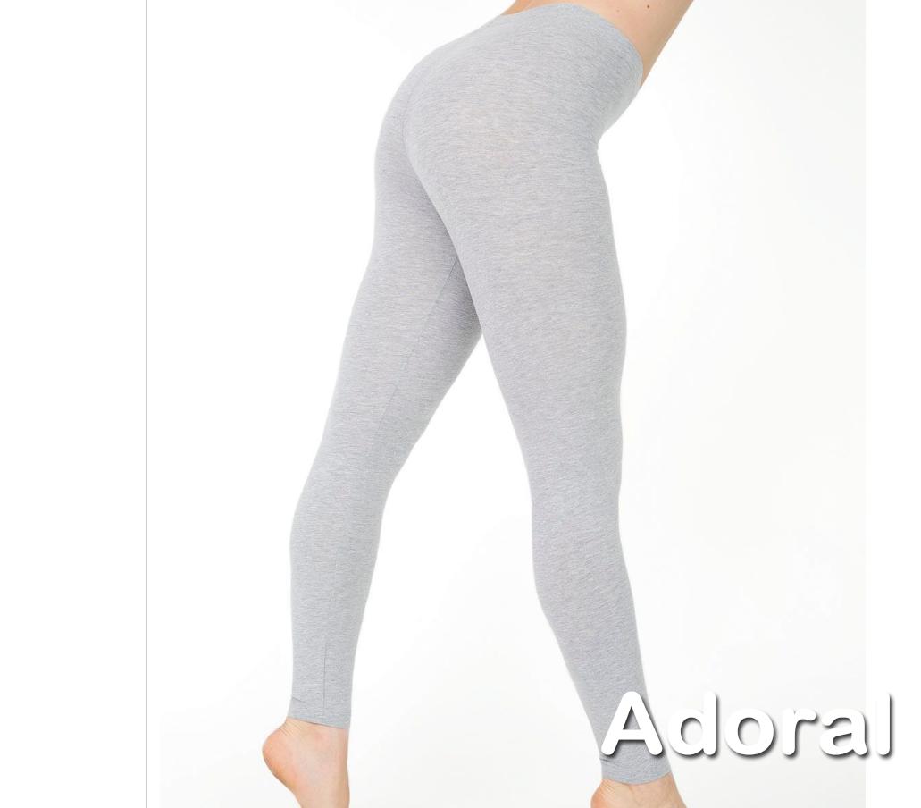 Quần Leggings Thể Thao Thời Trang Dành Cho Nữ | BigBuy360 - bigbuy360.vn
