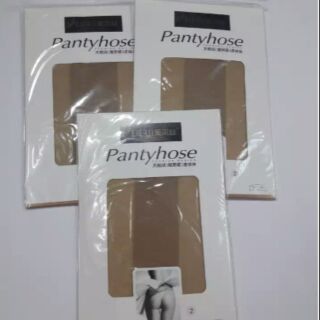 Vớ Quần Panty House Loại 1
