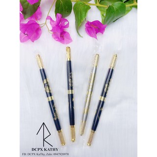 Cán khắc (1 đầu và 2 đầu)