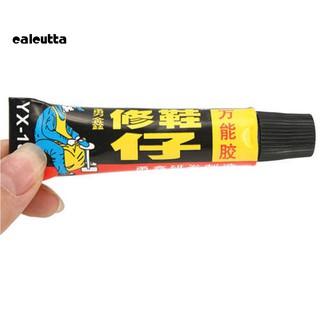 Keo Dán Giày Dép 18ml