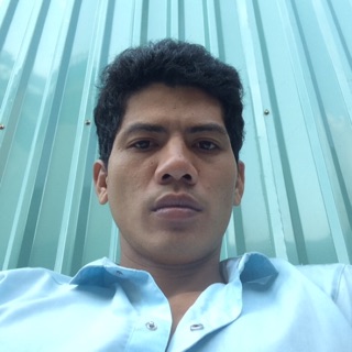 đồ điện gia dụng haptan