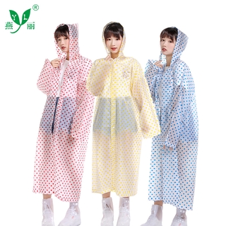 Áo Mưa Chất Lượng Cao Sports and outdoor activities accessories raincoat
