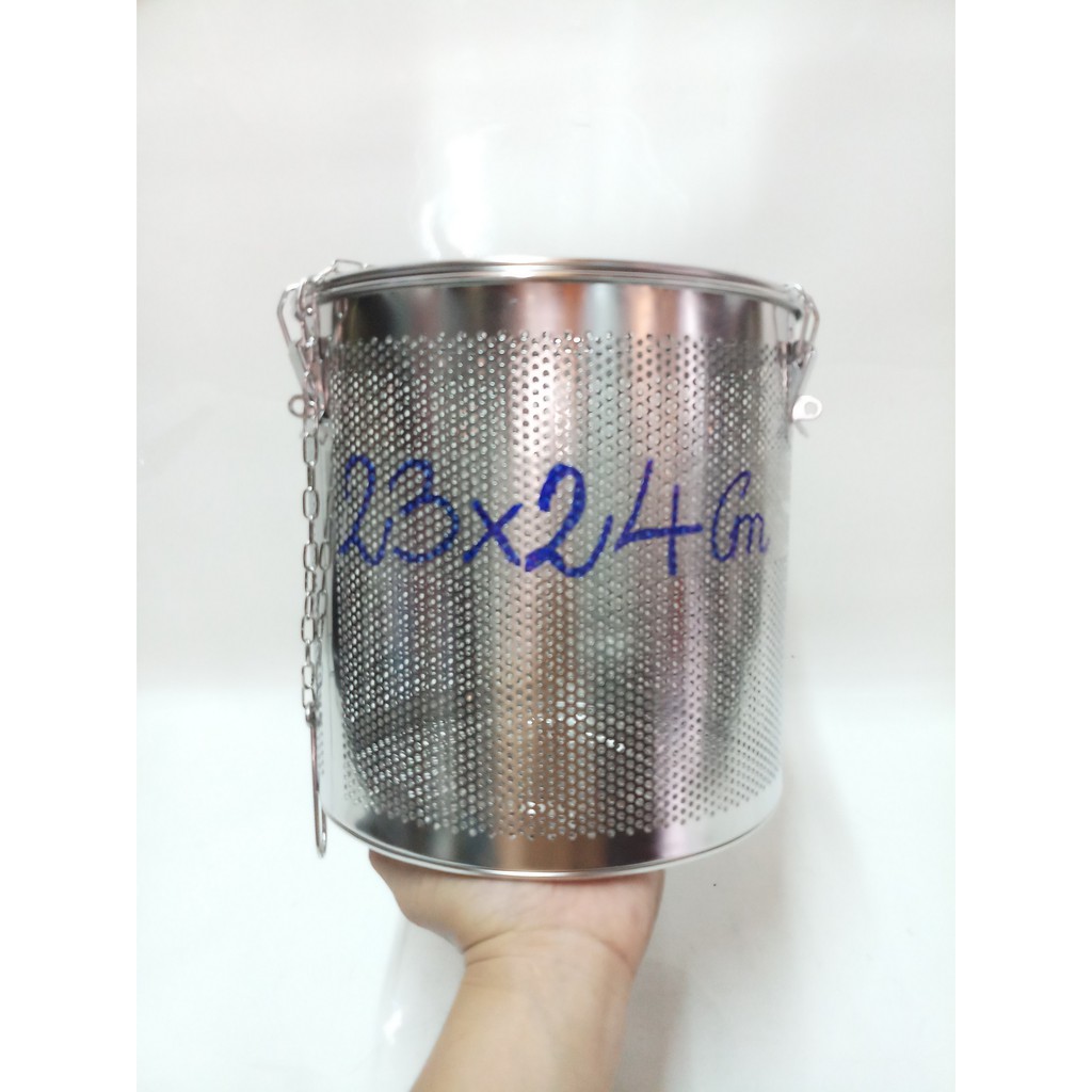 LỒNGHẦM XƯƠNG,LỌC GIA VỊ ĐA NĂNG CỰC ĐẠI BẰNG INOX CAO CẤP KHÔNG RỈ SÉT.