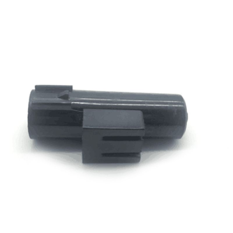 Cảm Biến Nhiệt Độ Không Khí 80525-S30-941 Chuyên Dụng Cho Accord CR-V