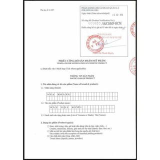 Bộ sản phẩm bưởi Nga Hoàng