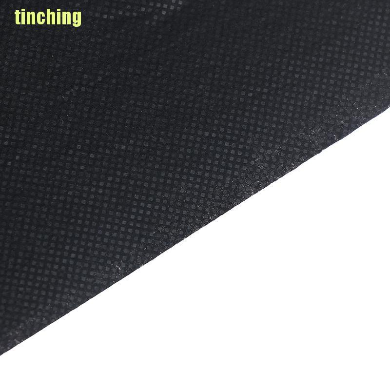 Áo Khoác Sưởi Ấm Bằng Sợi carbon 7 Kích Cỡ Cổng USB