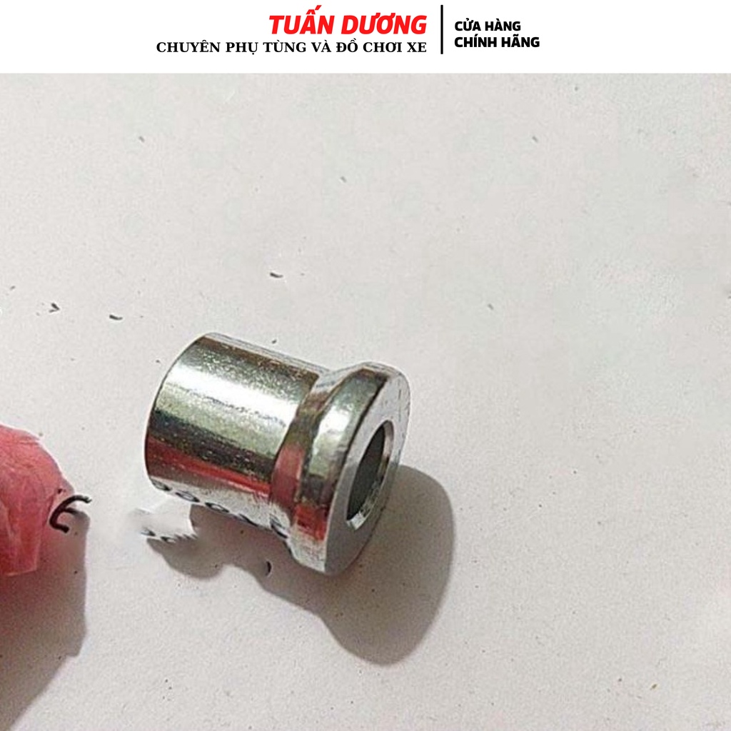 Bạc căn bánh xe honda DREAM WAVE hàng chính hãng gắn cho cả dream và Wave các đời