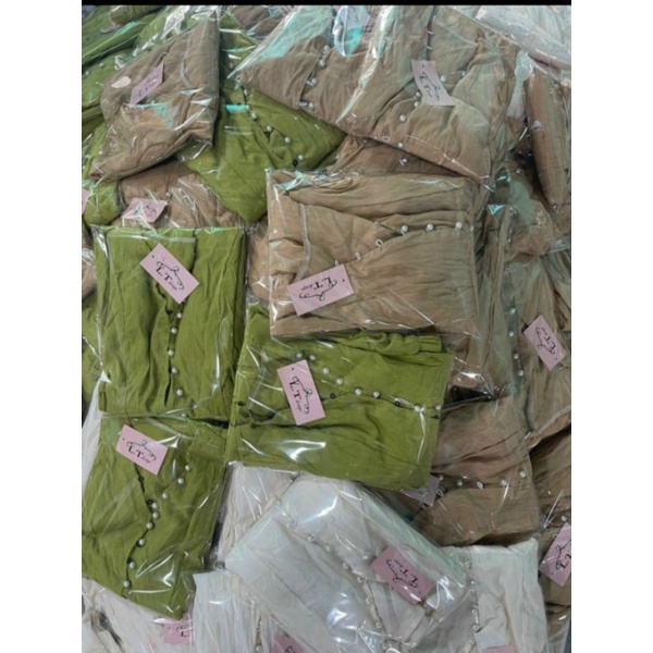 Set đùi hot y hình